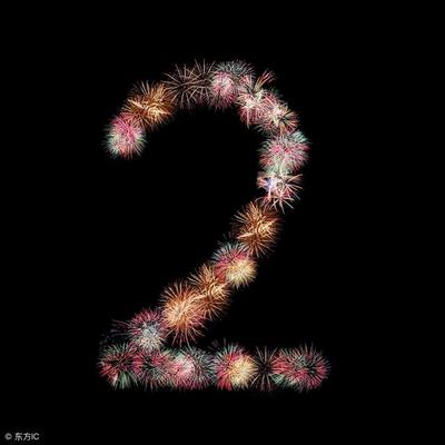 软文与新闻 企业品牌塑造的“双引擎” —— 从四川市场看区域推广新逻辑